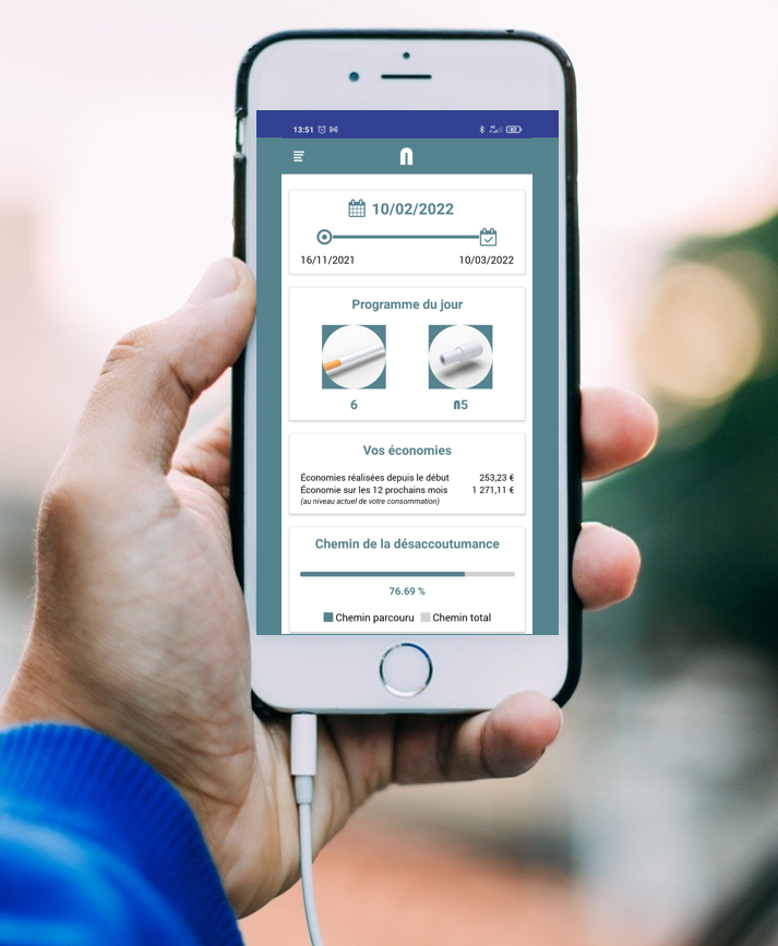 application-nicotube-arreter-de-fumer-sevrage-tabagique-coach-personnel-programme-du-jour-smartphone-stop-tabac.png