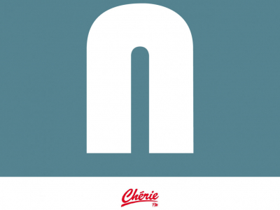 Nicotube® sur Chérie FM ! 