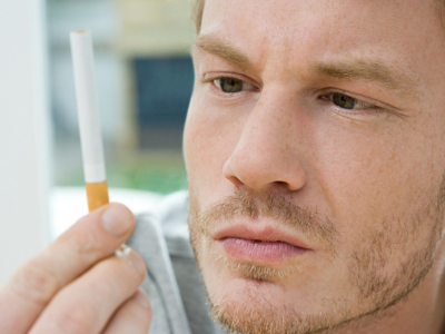 Le tabac ? Une addiction dont on peut se débarrasser